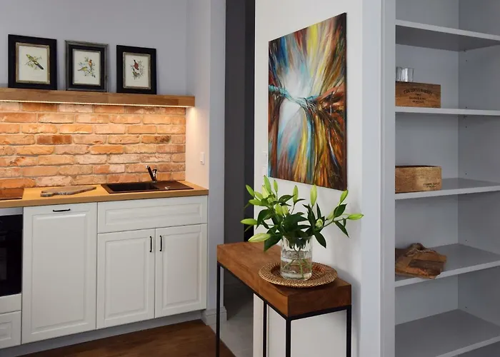 Wawrzynca Brick Kazimierz * Cracovia