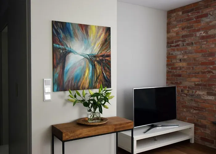 Wawrzynca Brick Kazimierz