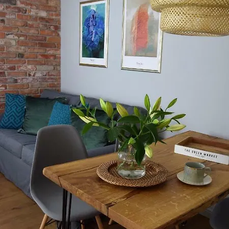 Wawrzynca Brick Kazimierz