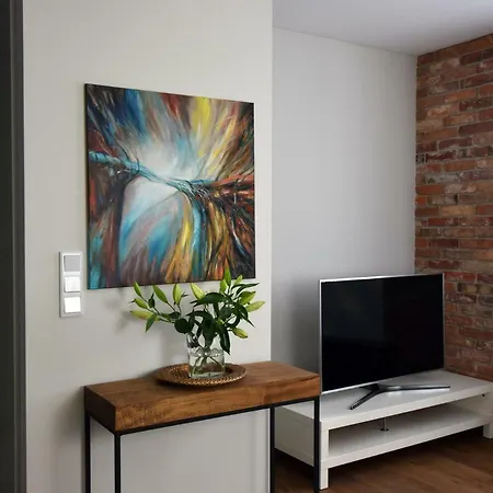 Wawrzynca Brick Kazimierz